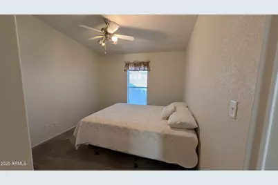 16101 N El Mirage Road #394, El Mirage, AZ 85335 - Photo 25