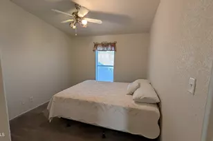 16101 N El Mirage Rd, El Mirage, AZ 85335 - Photo 25