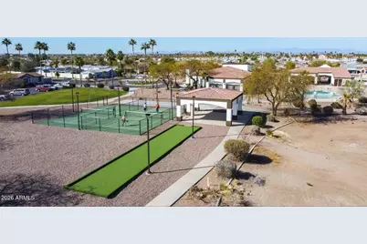16101 N El Mirage Road #394, El Mirage, AZ 85335 - Photo 39