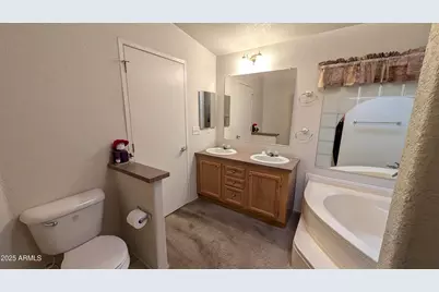 16101 N El Mirage Road #394, El Mirage, AZ 85335 - Photo 19