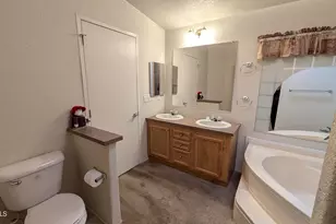 16101 N El Mirage Rd, El Mirage, AZ 85335 - Photo 19