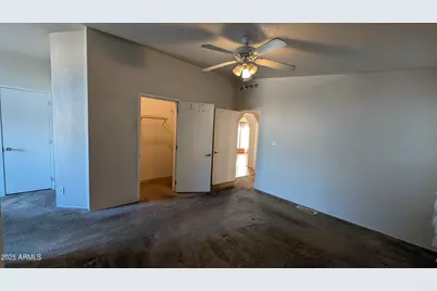 16101 N El Mirage Road #394, El Mirage, AZ 85335 - Photo 21