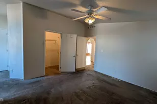 16101 N El Mirage Rd, El Mirage, AZ 85335 - Photo 21