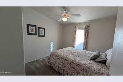 16101 N El Mirage Road #394, El Mirage, AZ 85335 - Photo 27