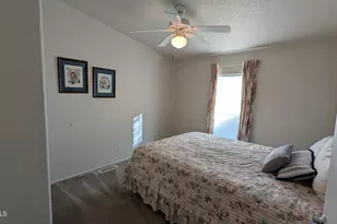 16101 N El Mirage Rd, El Mirage, AZ 85335 - Photo 27