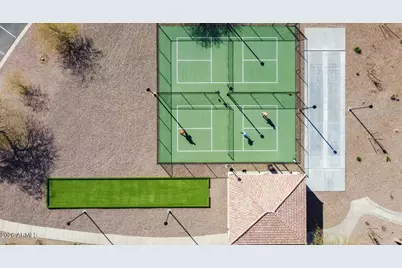 16101 N El Mirage Road #394, El Mirage, AZ 85335 - Photo 47