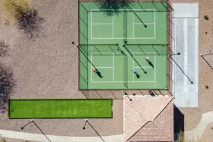 16101 N El Mirage Rd, El Mirage, AZ 85335 - Photo 47