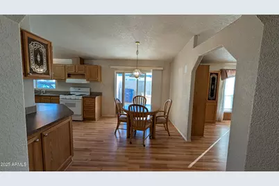 16101 N El Mirage Road #394, El Mirage, AZ 85335 - Photo 23