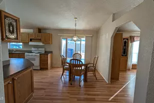 16101 N El Mirage Rd, El Mirage, AZ 85335 - Photo 23