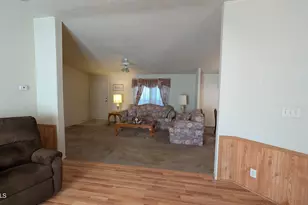 16101 N El Mirage Rd, El Mirage, AZ 85335 - Photo 5