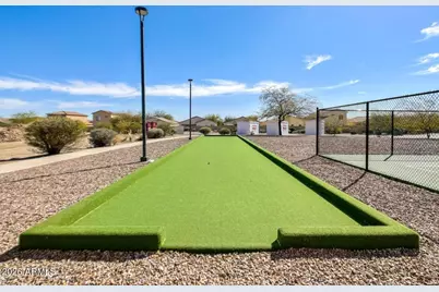 16101 N El Mirage Road #394, El Mirage, AZ 85335 - Photo 45