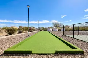 16101 N El Mirage Rd, El Mirage, AZ 85335 - Photo 45