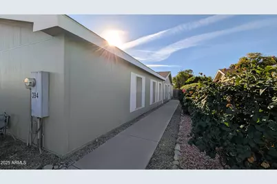 16101 N El Mirage Road #394, El Mirage, AZ 85335 - Photo 37