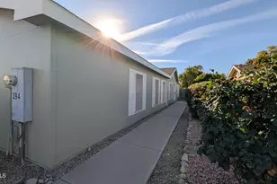 16101 N El Mirage Rd, El Mirage, AZ 85335 - Photo 37