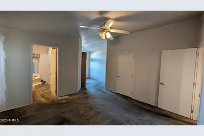 16101 N El Mirage Road #394, El Mirage, AZ 85335 - Photo 13