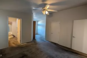 16101 N El Mirage Rd, El Mirage, AZ 85335 - Photo 13