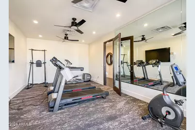 16101 N El Mirage Road #394, El Mirage, AZ 85335 - Photo 43