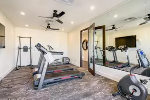 16101 N El Mirage Rd, El Mirage, AZ 85335 - Photo 43