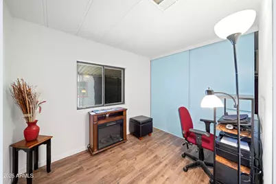 550 Palm Drive #56, Wickenburg, AZ 85390 - Photo 7