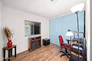 550 Palm Dr, Wickenburg, AZ 85390 - Photo 7