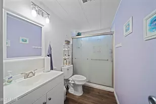 550 Palm Dr, Wickenburg, AZ 85390 - Photo 9