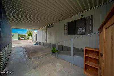 550 Palm Drive #56, Wickenburg, AZ 85390 - Photo 13