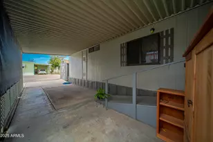 550 Palm Dr, Wickenburg, AZ 85390 - Photo 13