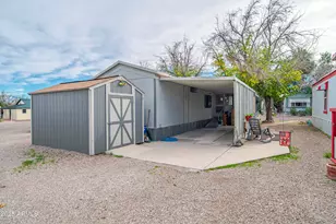 550 Palm Dr, Wickenburg, AZ 85390 - Photo 3