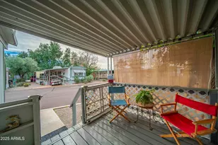 550 Palm Dr, Wickenburg, AZ 85390 - Photo 15