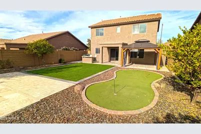 1717 W Buckhorn Trail, Phoenix, AZ 85085 - Photo 5