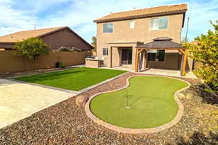 1717 W Buckhorn Trail, Phoenix, AZ 85085 - Photo 5