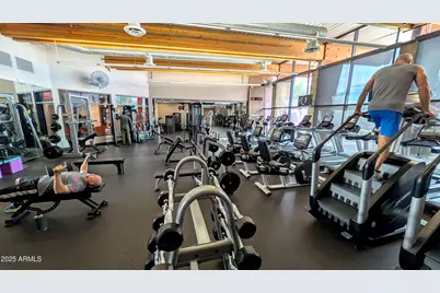 1717 W Buckhorn Trail, Phoenix, AZ 85085 - Photo 63