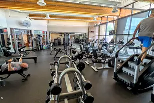 1717 W Buckhorn Trail, Phoenix, AZ 85085 - Photo 63