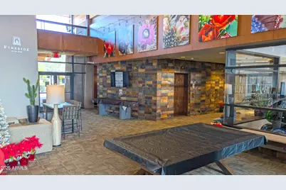 1717 W Buckhorn Trail, Phoenix, AZ 85085 - Photo 59