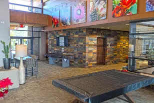 1717 W Buckhorn Trail, Phoenix, AZ 85085 - Photo 59