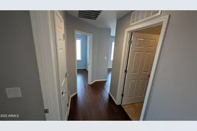 1717 W Buckhorn Trail, Phoenix, AZ 85085 - Photo 45