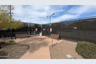 1717 W Buckhorn Trail, Phoenix, AZ 85085 - Photo 65