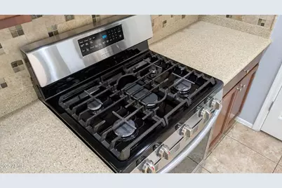 1717 W Buckhorn Trail, Phoenix, AZ 85085 - Photo 21