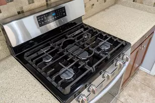 1717 W Buckhorn Trail, Phoenix, AZ 85085 - Photo 21