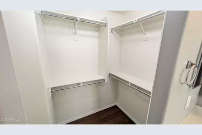 1717 W Buckhorn Trail, Phoenix, AZ 85085 - Photo 39