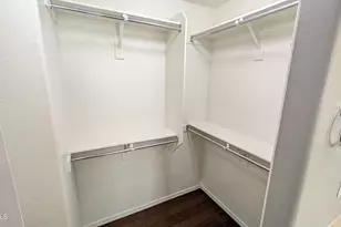 1717 W Buckhorn Trail, Phoenix, AZ 85085 - Photo 39