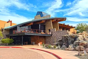 1717 W Buckhorn Trail, Phoenix, AZ 85085 - Photo 51