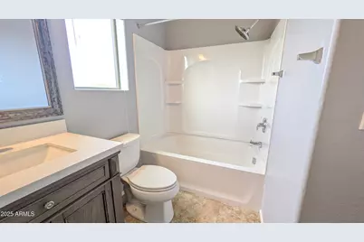 1717 W Buckhorn Trail, Phoenix, AZ 85085 - Photo 47