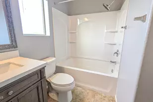 1717 W Buckhorn Trail, Phoenix, AZ 85085 - Photo 47