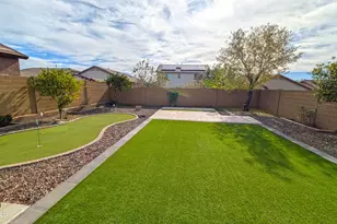 1717 W Buckhorn Trail, Phoenix, AZ 85085 - Photo 9