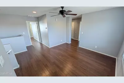 1717 W Buckhorn Trail, Phoenix, AZ 85085 - Photo 31