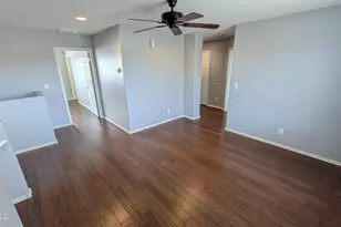 1717 W Buckhorn Trail, Phoenix, AZ 85085 - Photo 31