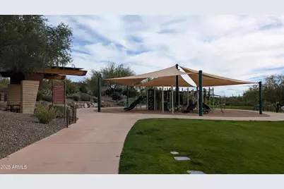 1717 W Buckhorn Trail, Phoenix, AZ 85085 - Photo 67