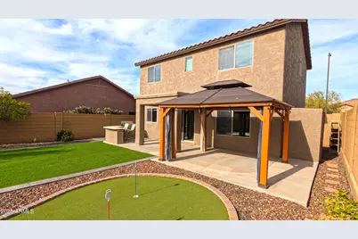 1717 W Buckhorn Trail, Phoenix, AZ 85085 - Photo 7