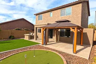 1717 W Buckhorn Trail, Phoenix, AZ 85085 - Photo 7